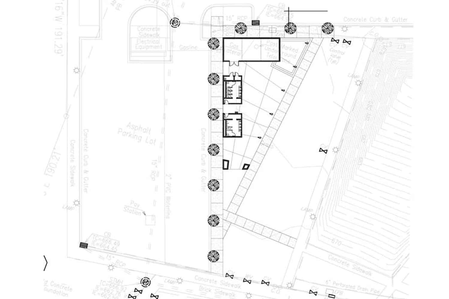 HK_Renaissance-Pavilion_site-plan