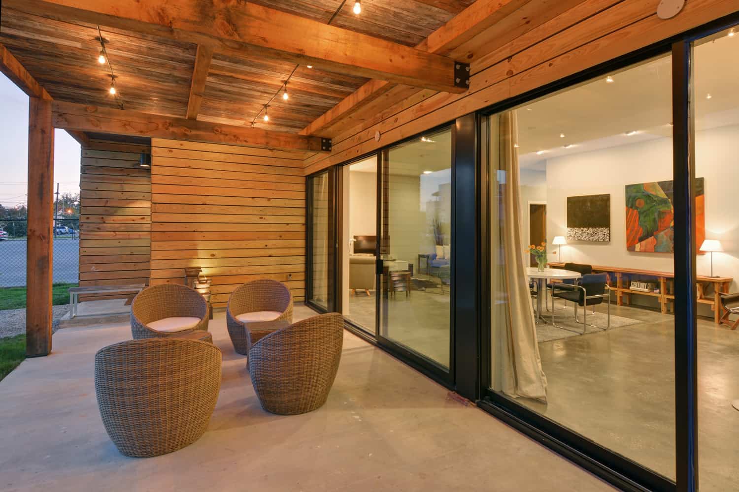 Patio-Design-LayLow-Residential-HK-Architecture