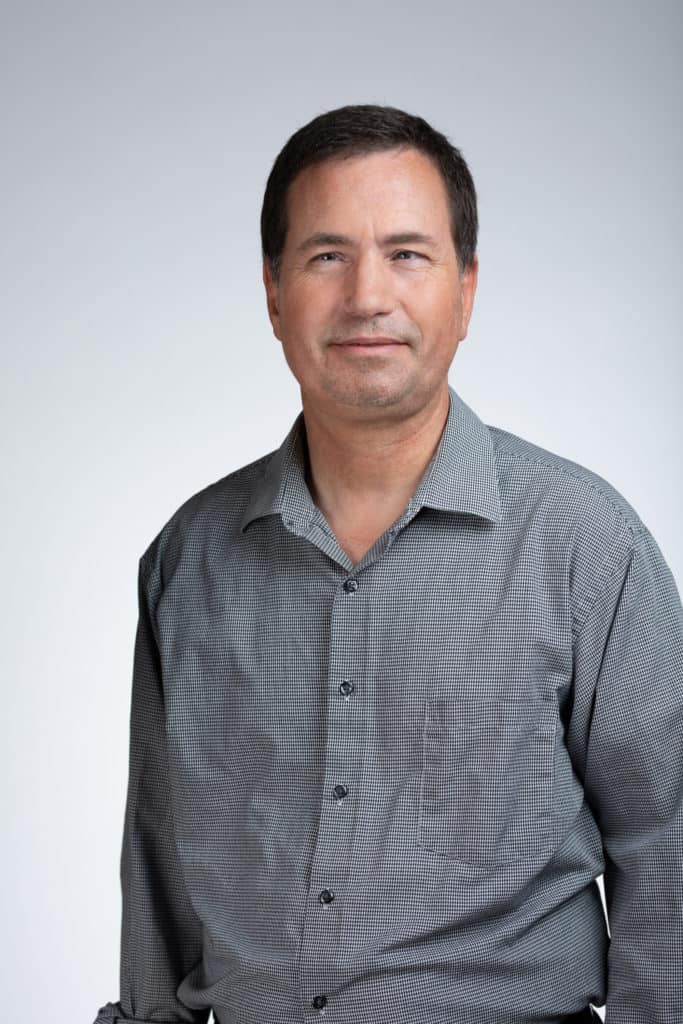Jim Richardson
