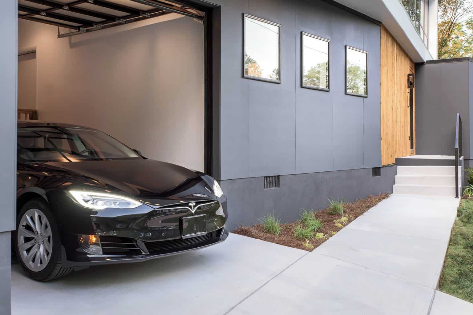 Stacked-Modern-Tesla