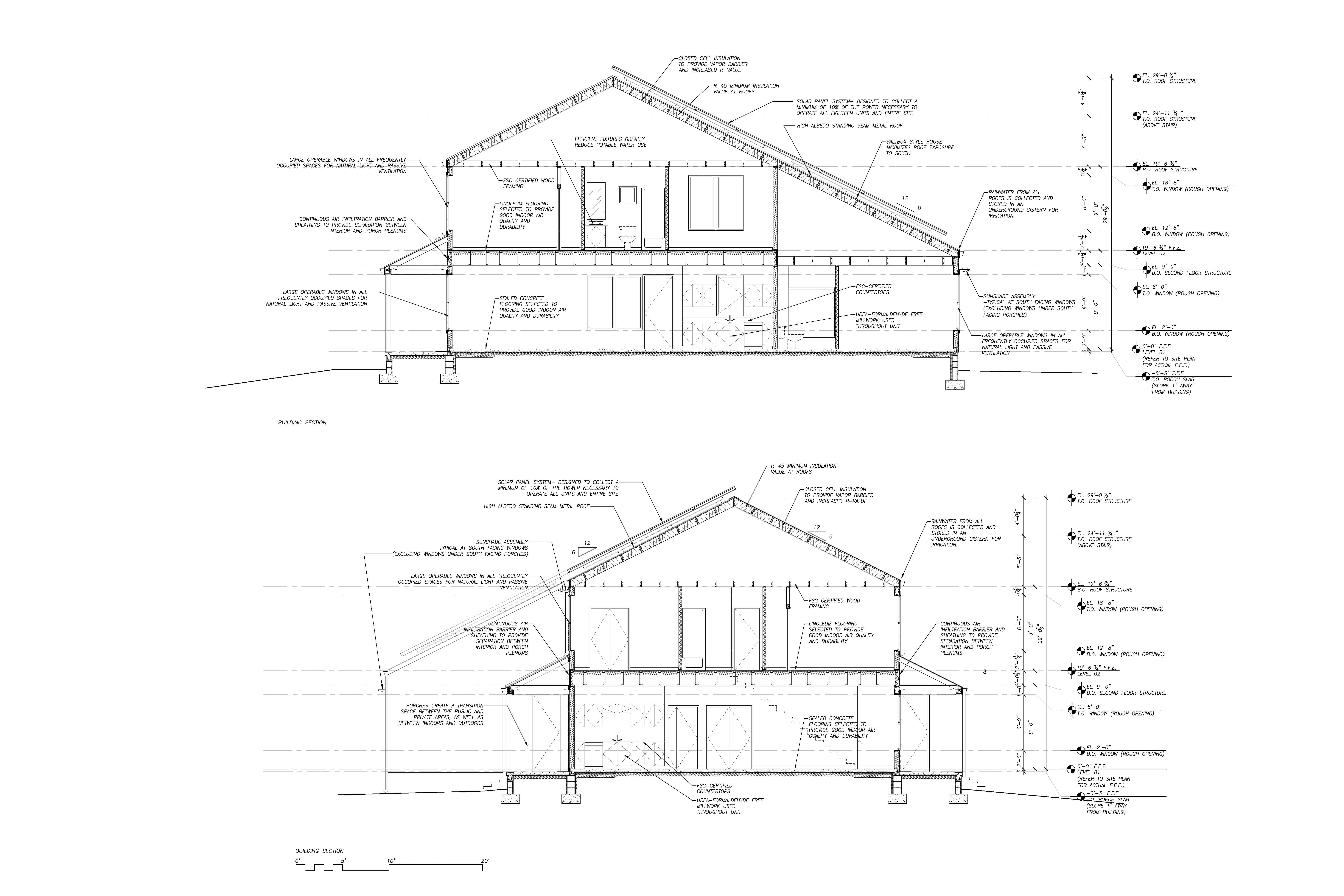 General_Section