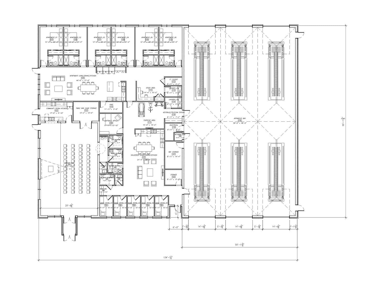 14_0410_SCHEMATIC-PLAN