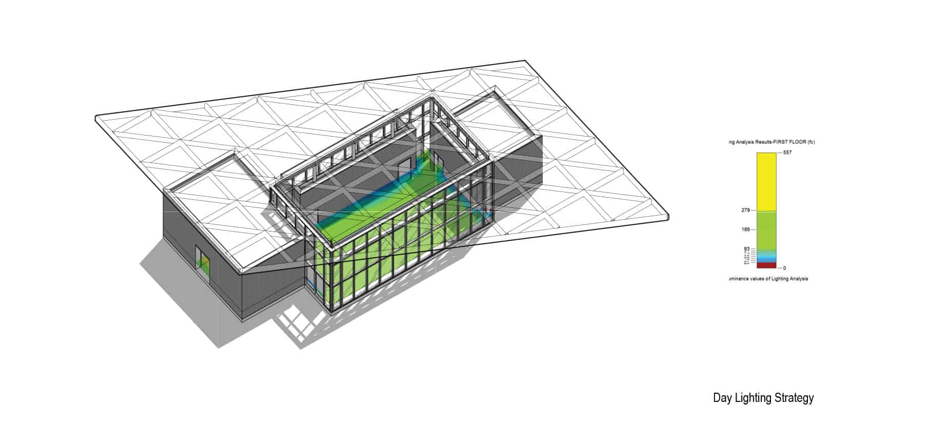 Miller Park HK Architects