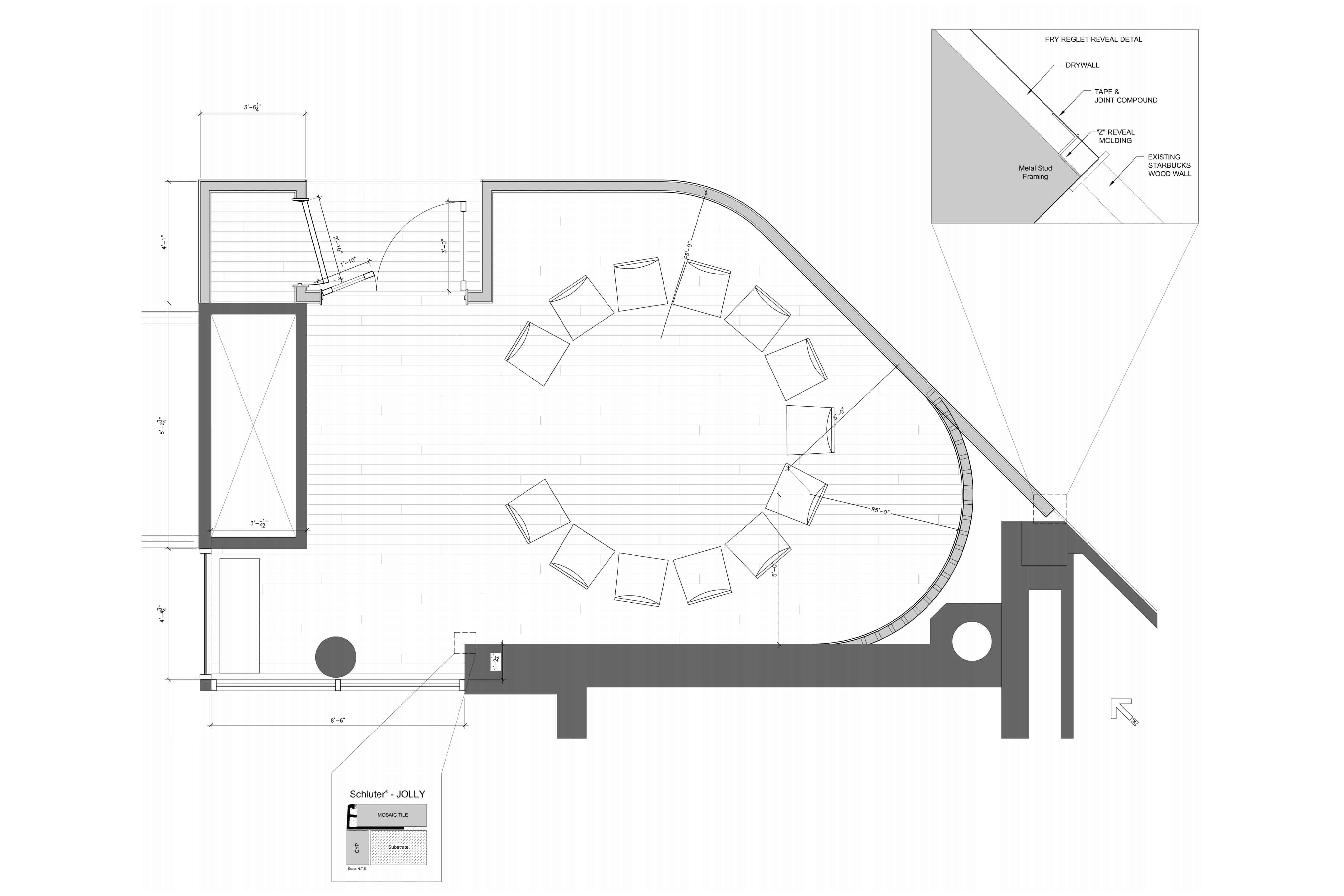 Chapel-FLOOR-PLAN-1