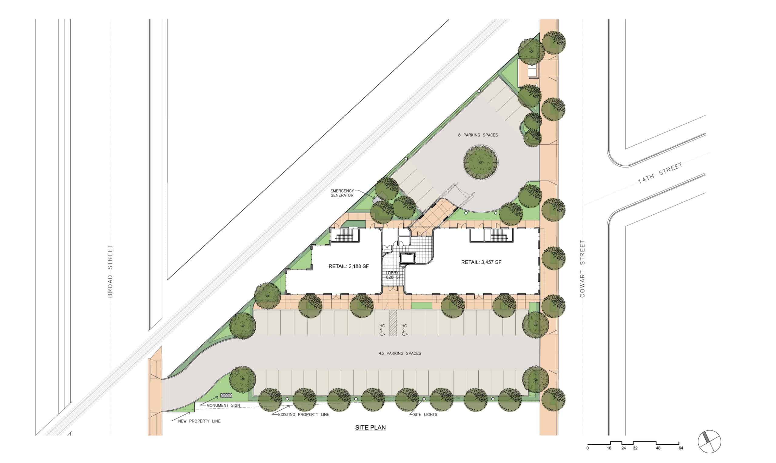 Leasing Site Plan.pdf