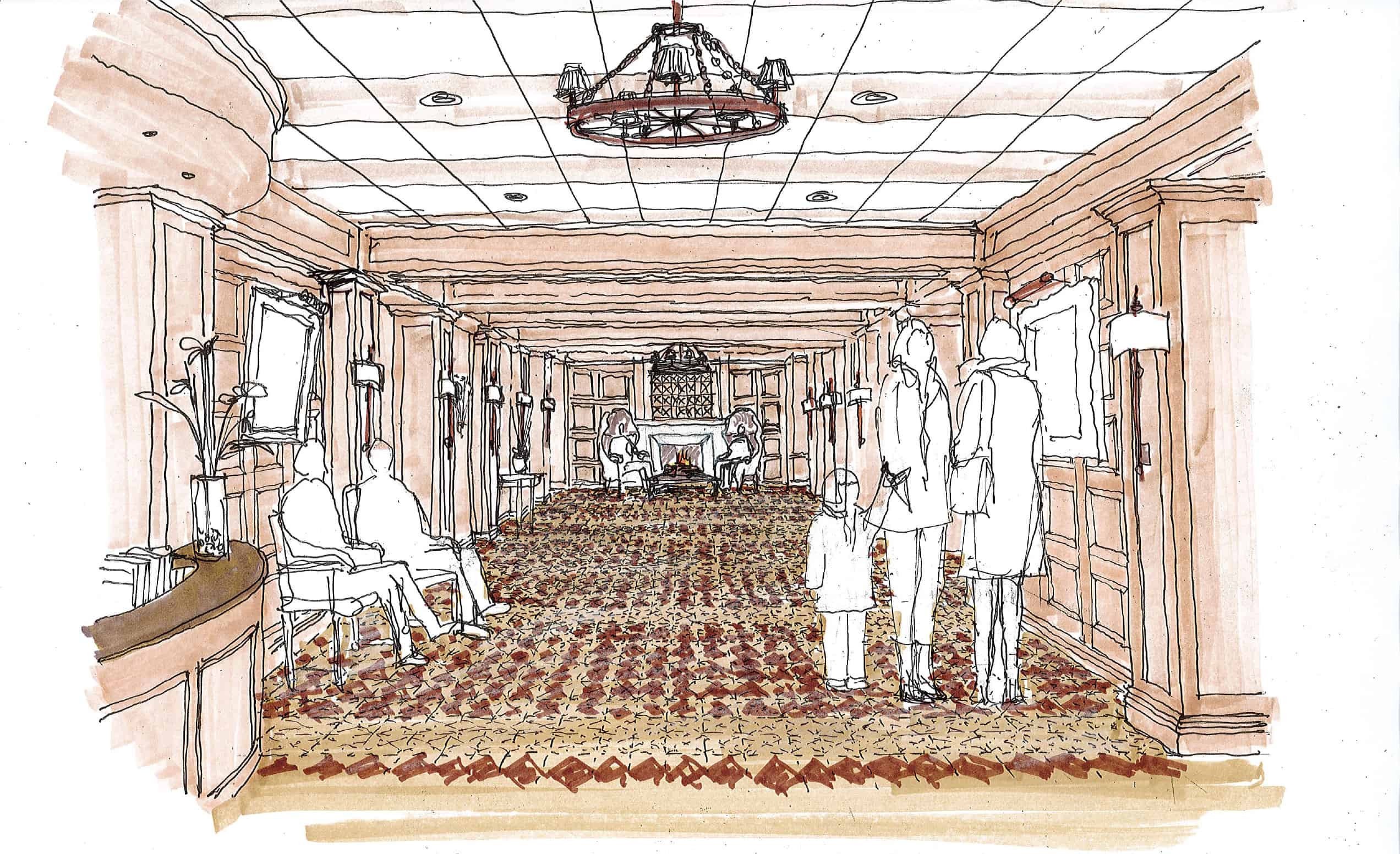 Main-Hallway-Panel-Concept