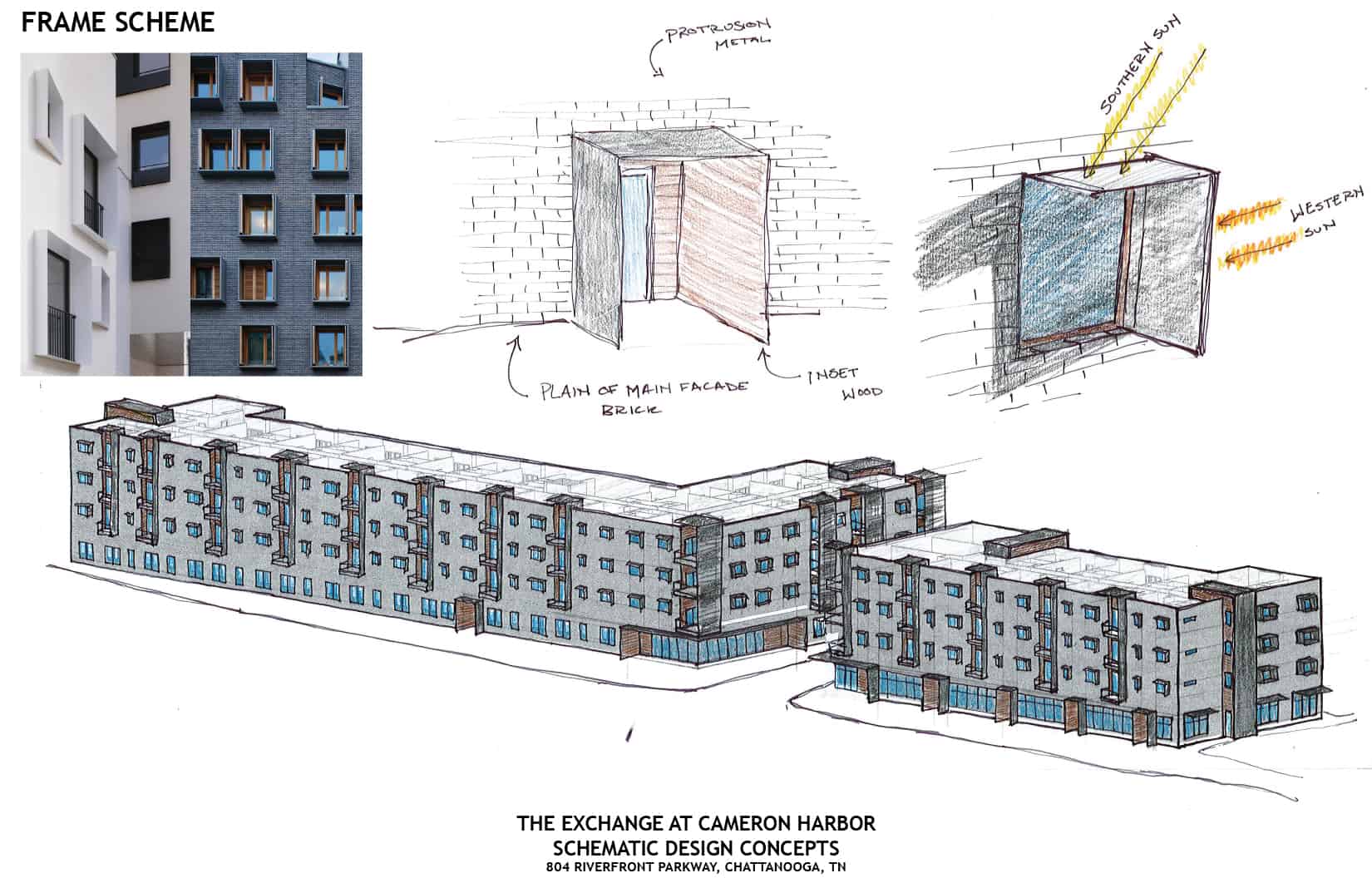 Exchange-at-Cameron-Harbor_Schematic-Design-Concepts_edited