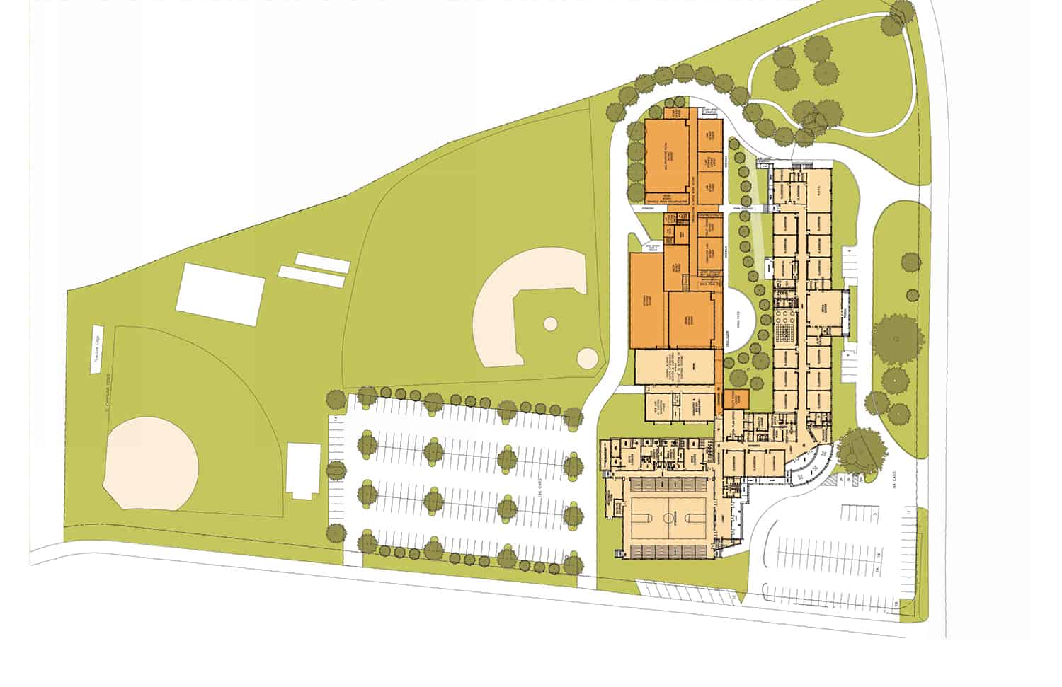 Site-Plan_Edited