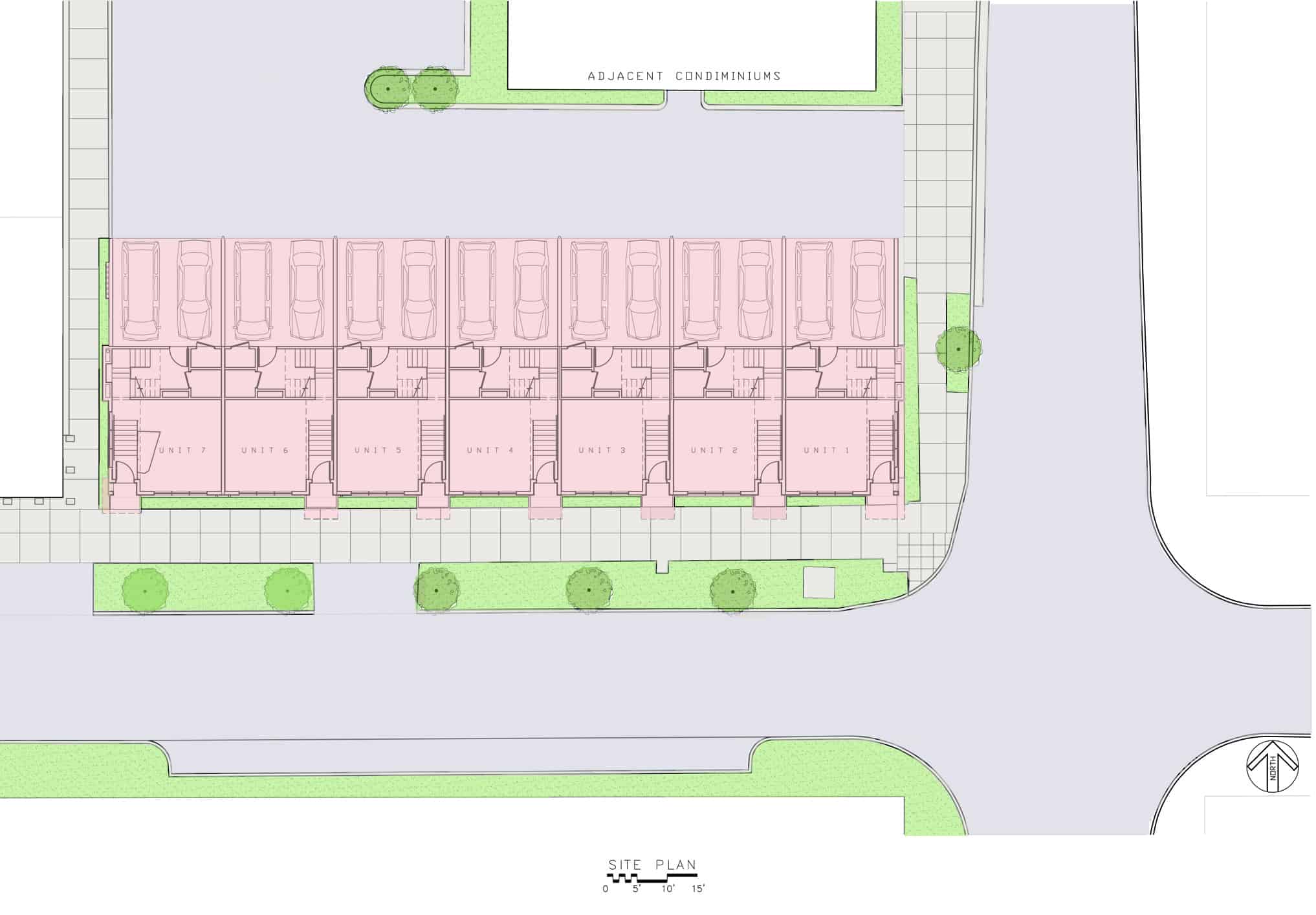 P:\Projects\2006\06-006 17th and Long Townhomes\Drawings\Award d