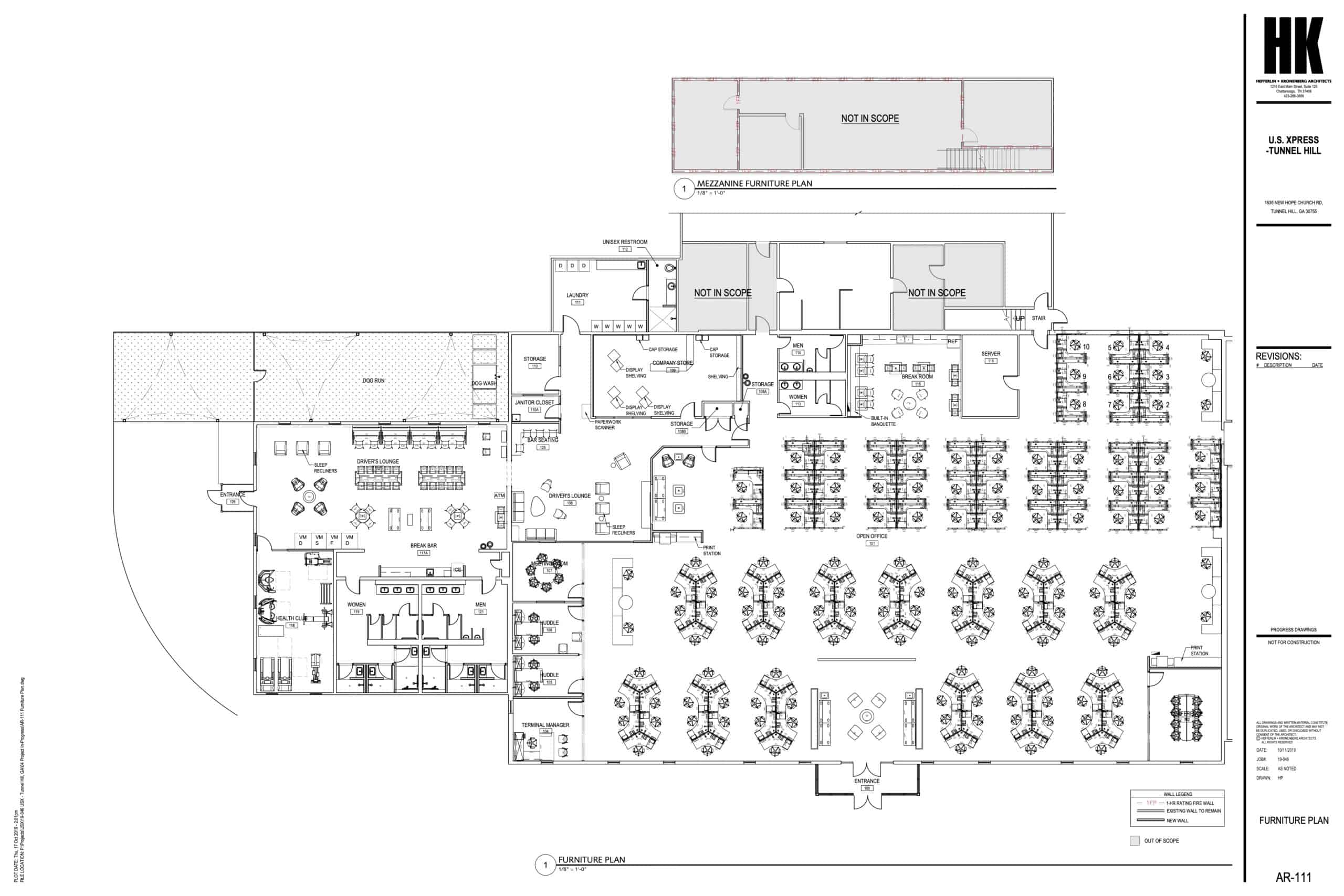 19-046-USX-Tunnel-Hill-Furniture-Plan