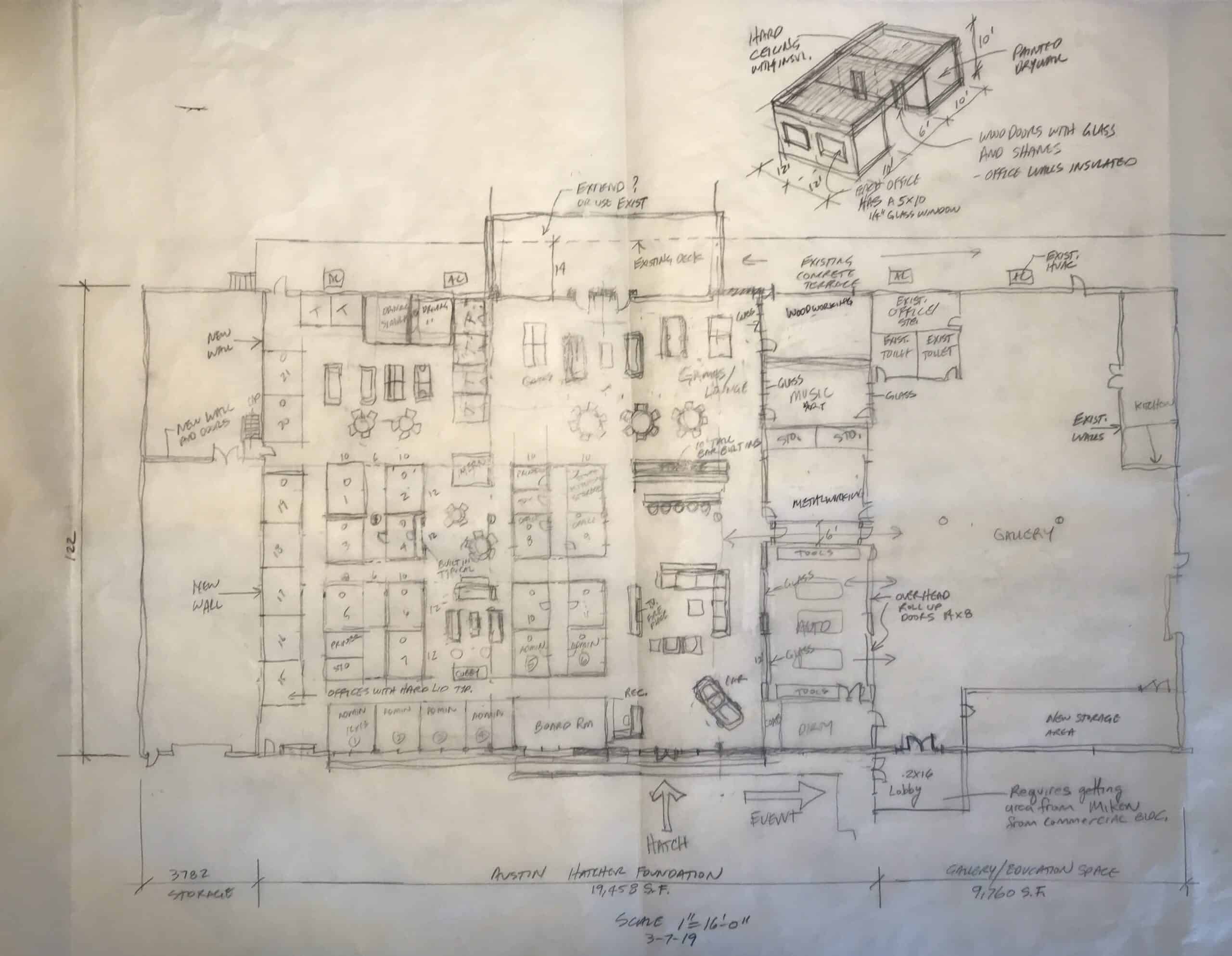 Plan-SketchIMG_6522