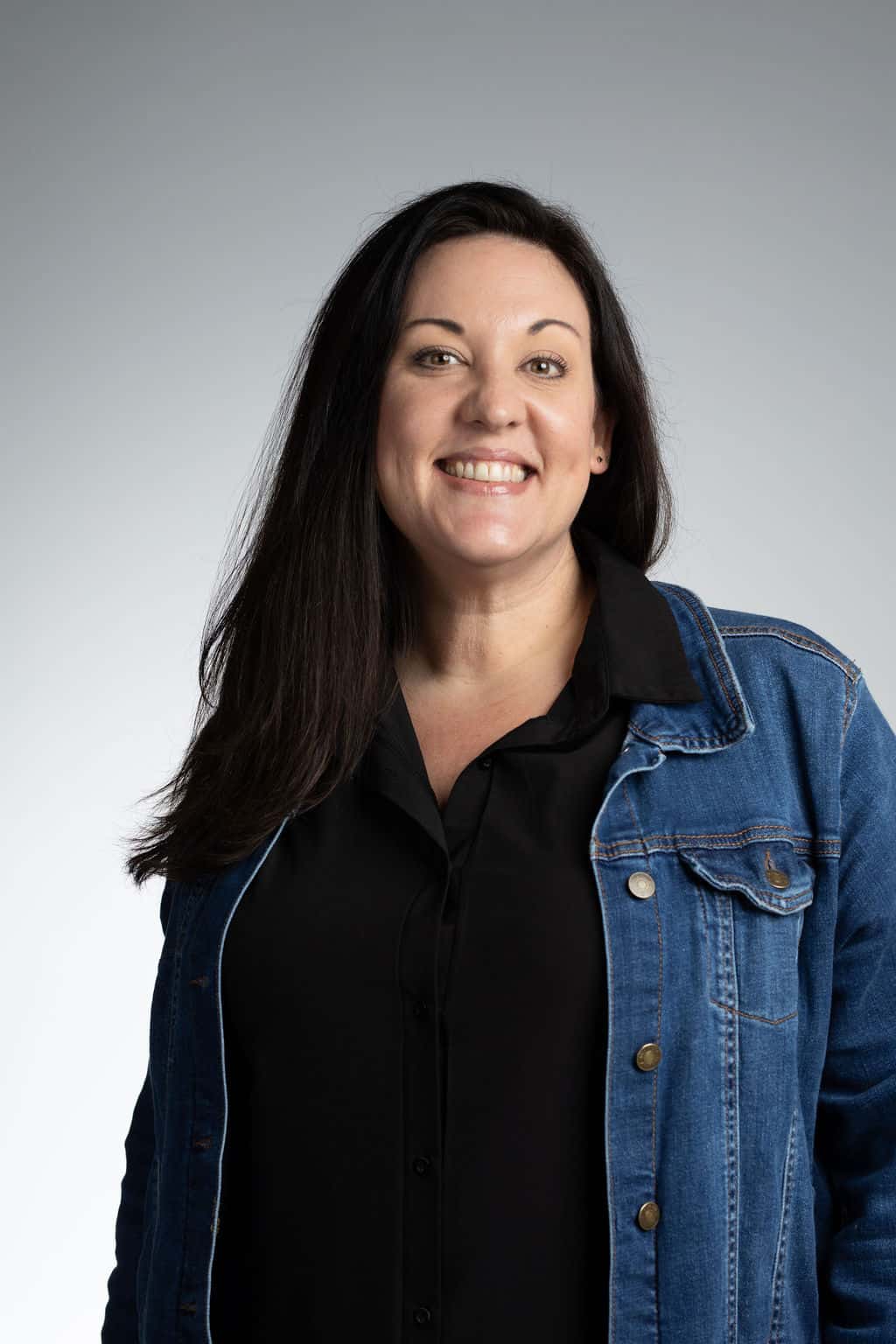 Erin Bolinger