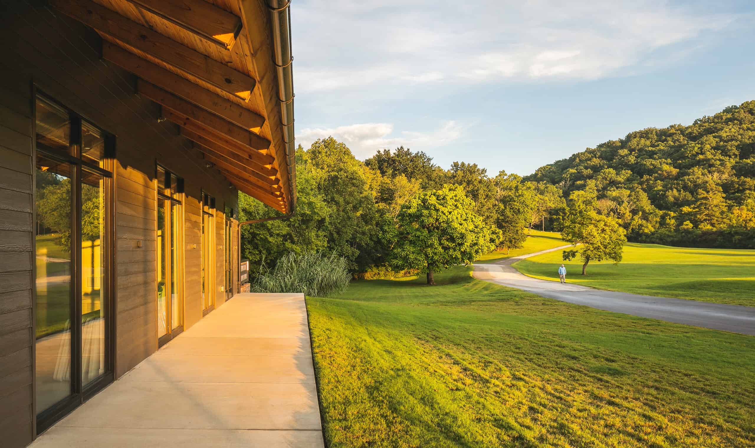 Greenway-Conference-Center_3Y9A0083_HK-Architects_by-161-Photography