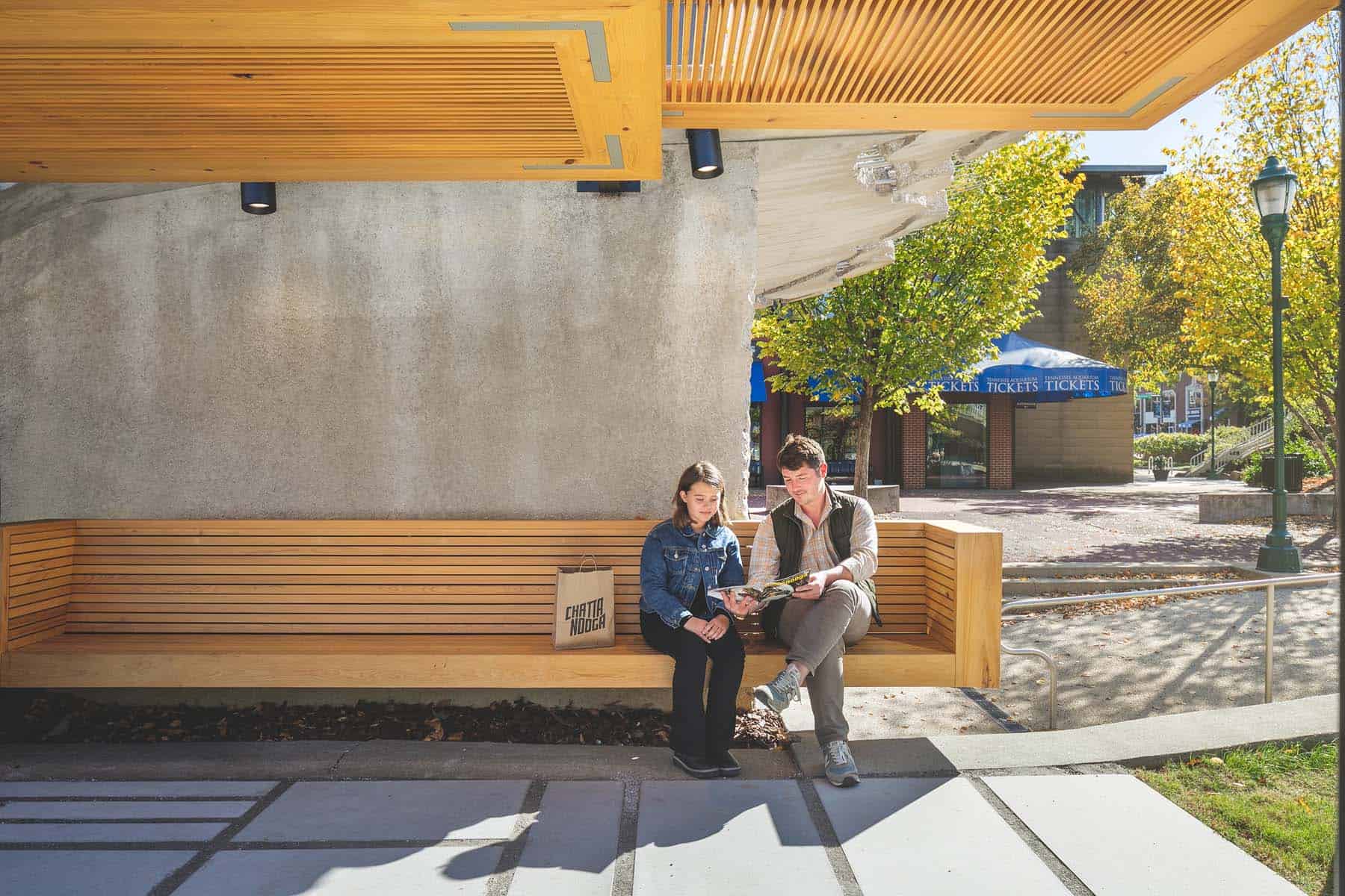 Visitors-Center_Bench_HK-Architects_by-161-Photography