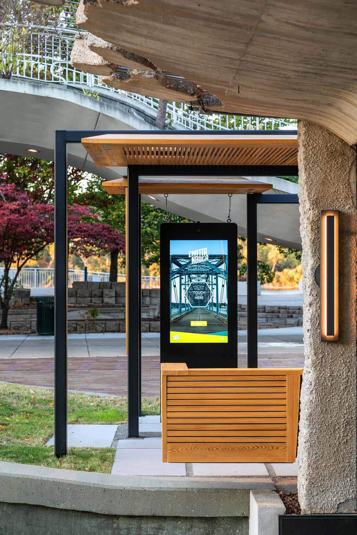 Visitors-Center_Info-Kiosk-2_HK-Architects_by-161-Photography