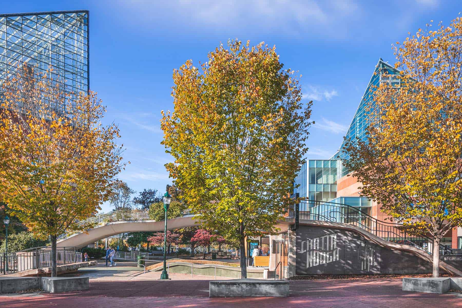 Visitors-Center_Side-Profile-2_Day_HK-Architects_by-161-Photography