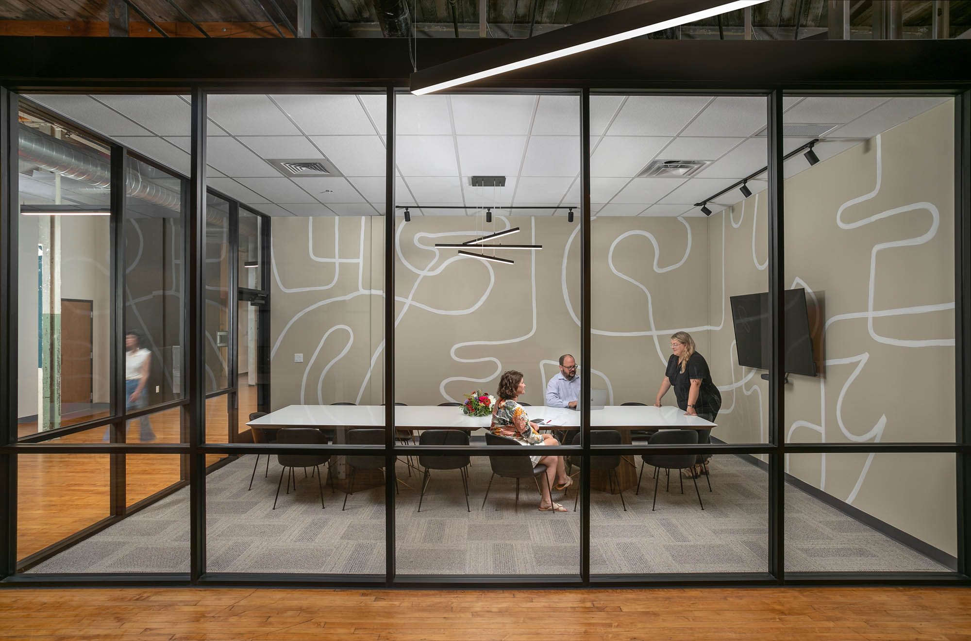 Society-of-Work_Conference-Room-1_HK-Architects_by-161-Photography