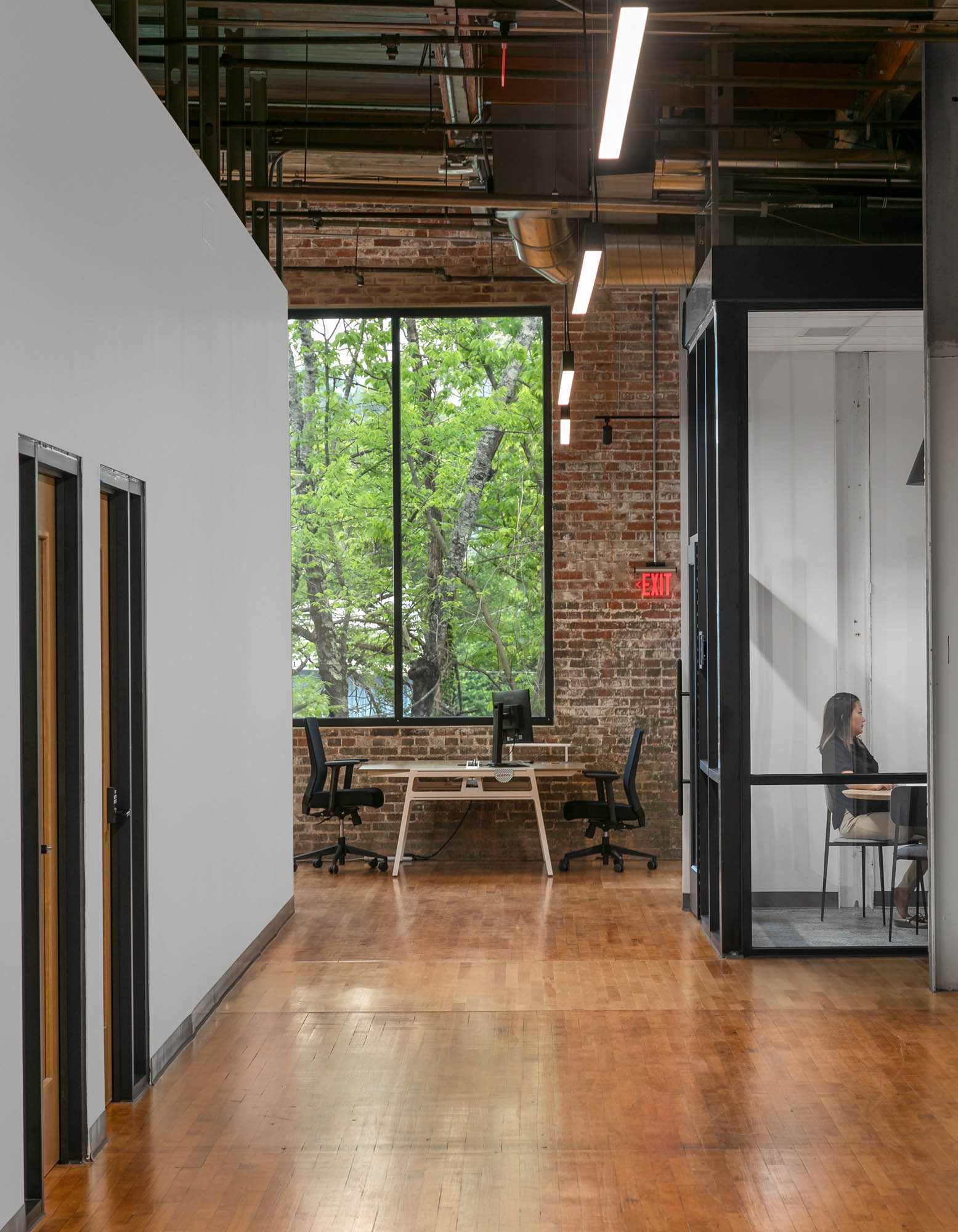 Society-of-Work_Conference-Room-2b_HK-Architects_by-161-Photography