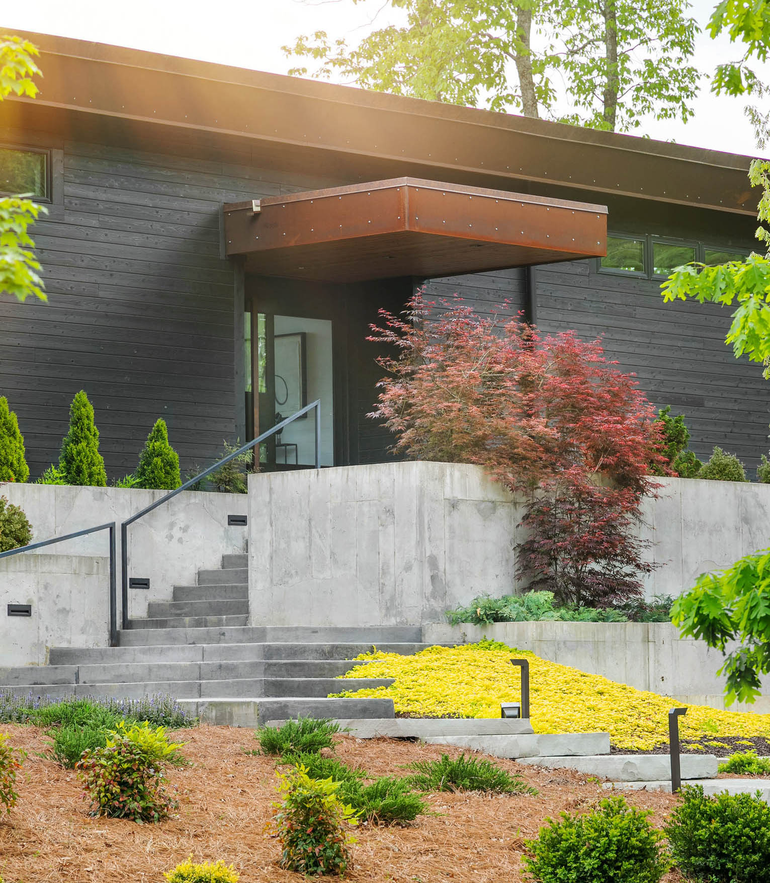 Elder-Mt-House_Exterior-Update_Front-Porch-5_HK_by-161-Photography-cropped-8.5