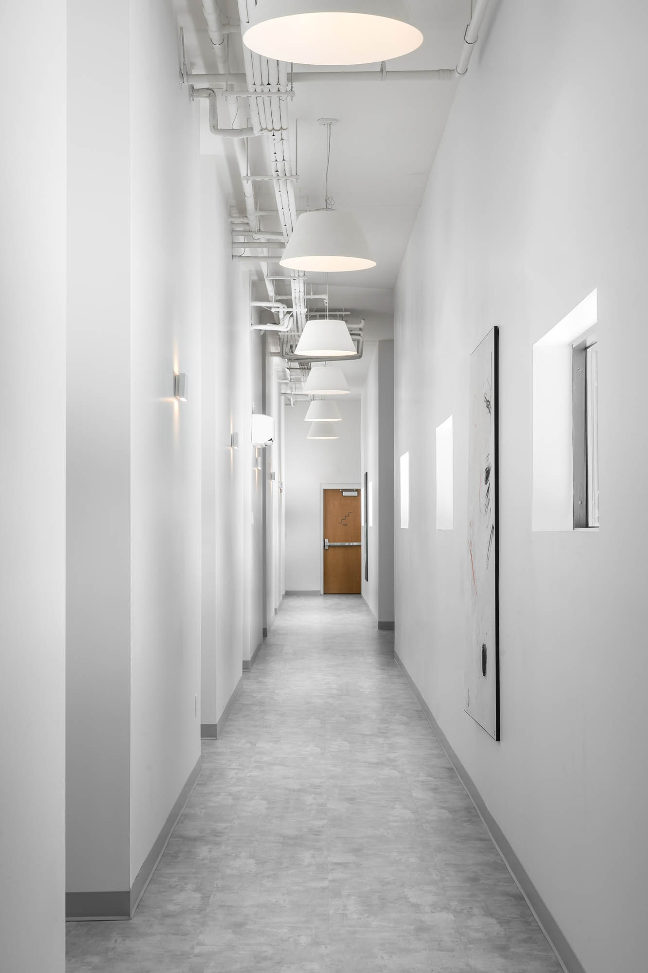 Tomorrow-Building_Hallway_HK_by-161-Photography