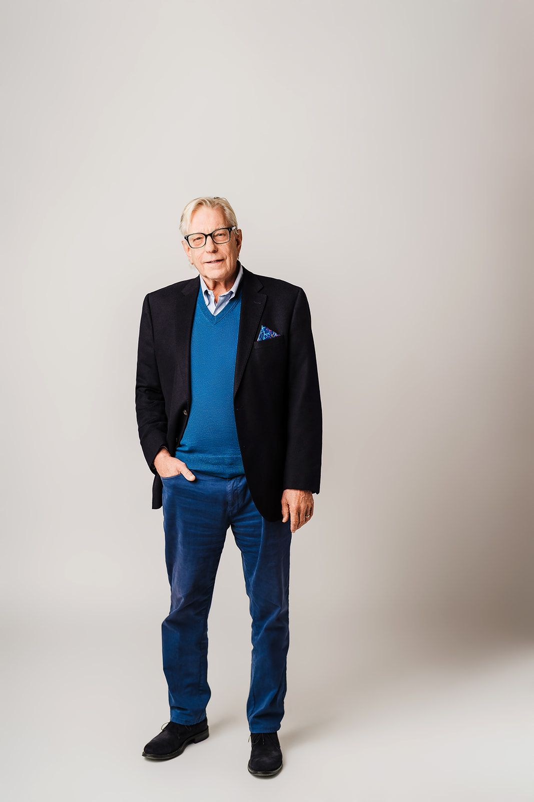 Chattanooga Architect Craig Kronenberg specializes in Master Plans, Commercial Architecture, and Multi-Family Architecture