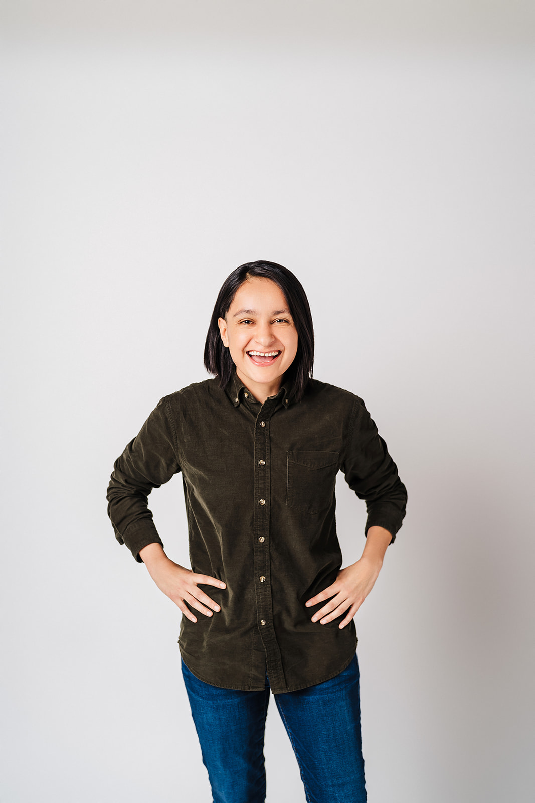 HK Architects Headshots