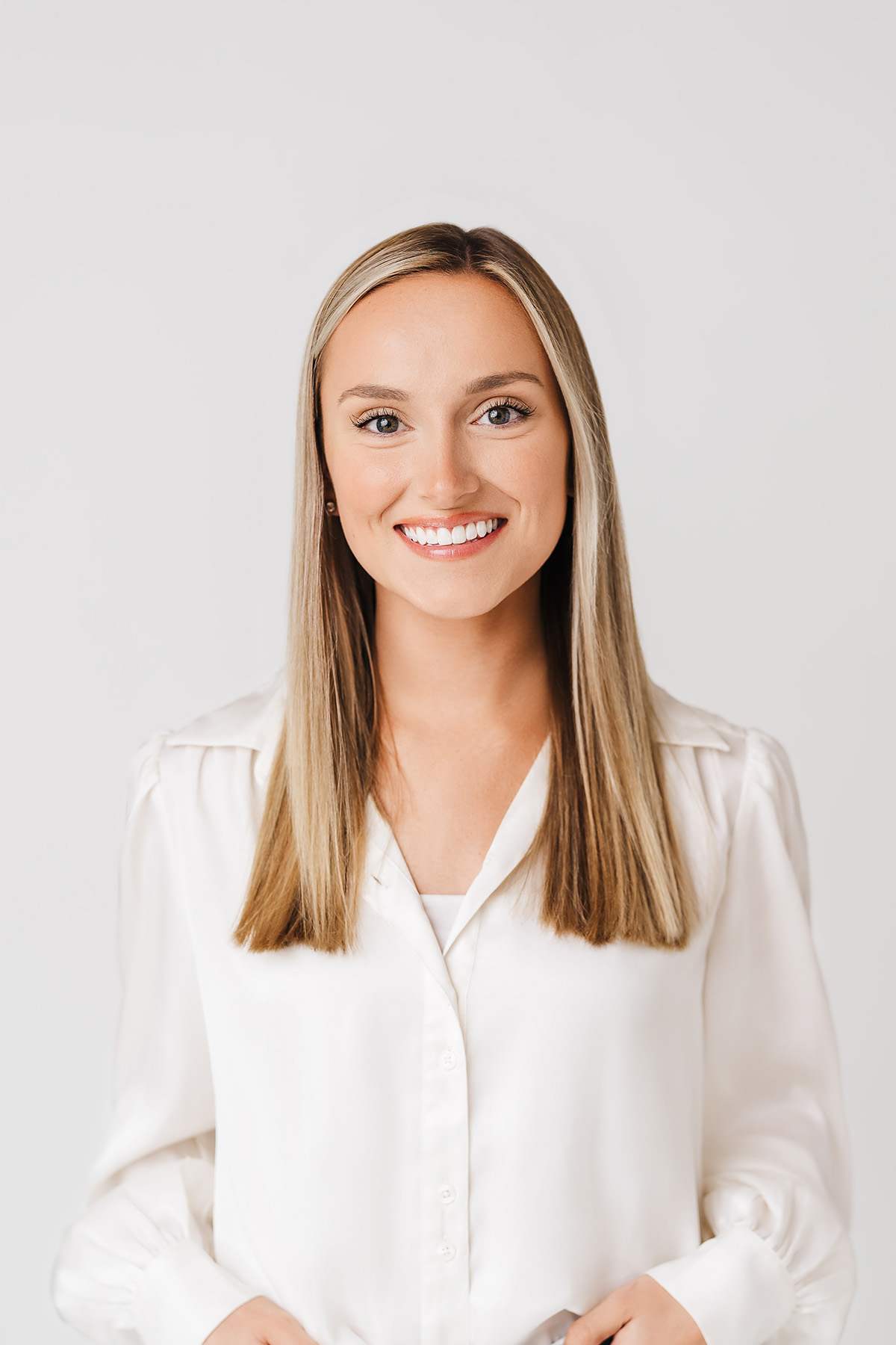Sydney Smith