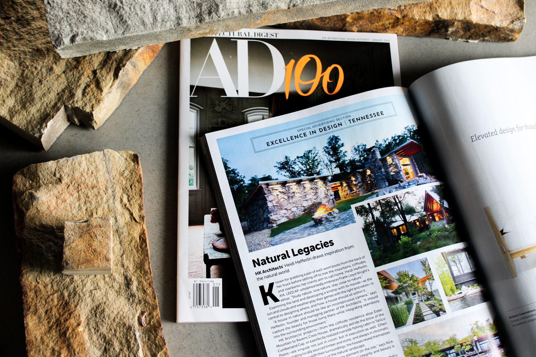 AD Blog Cover
